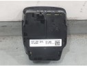 Recambio de mando multifuncion para citroën ds5 2.0 hdi 165 referencia OEM IAM   