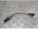 Recambio de sonda lambda para citroën ds4 design referencia OEM IAM 9810634380  