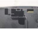 Recambio de mando multifuncion para citroën ds5 2.0 hdi 165 referencia OEM IAM   