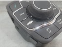 Recambio de mando multifuncion para citroën ds5 2.0 hdi 165 referencia OEM IAM   