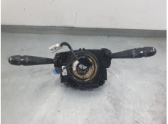 Recambio de mando luces y limpia para citroën ds5 2.0 hdi 165 referencia OEM IAM 98000242ZD  
