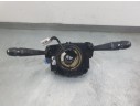 Recambio de mando luces y limpia para citroën ds5 2.0 hdi 165 referencia OEM IAM 98000242ZD  