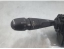 Recambio de mando luces y limpia para citroën ds5 2.0 hdi 165 referencia OEM IAM 98000242ZD  