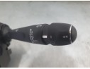 Recambio de mando luces y limpia para citroën ds5 2.0 hdi 165 referencia OEM IAM 98000242ZD  