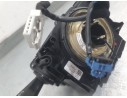 Recambio de mando luces y limpia para citroën ds5 2.0 hdi 165 referencia OEM IAM 98000242ZD  