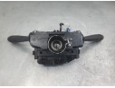 Recambio de mando luces y limpia para citroën ds5 2.0 hdi 165 referencia OEM IAM 98000242ZD  