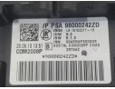 Recambio de mando luces y limpia para citroën ds5 2.0 hdi 165 referencia OEM IAM 98000242ZD  