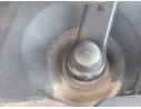 Recambio de motor limpia delantero para mercedes-benz clase a (w176) a 180 cdi / d (176.012) referencia OEM IAM A1768200040  