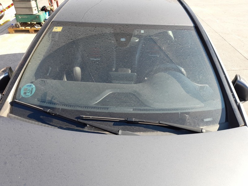 Recambio de parabrisas para mercedes-benz clase a (w176) a 180 cdi / d (176.012) referencia OEM IAM A1566700500  
