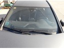 Recambio de parabrisas para mercedes-benz clase a (w176) a 180 cdi / d (176.012) referencia OEM IAM A1566700500  