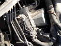 Recambio de abs para mercedes-benz clase a (w176) a 180 cdi / d (176.012) referencia OEM IAM A2469007116 A0004313800 