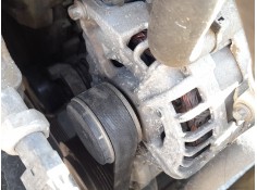 Recambio de alternador para mercedes-benz clase a (w176) a 180 cdi / d (176.012) referencia OEM IAM A0009063322  