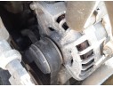 Recambio de alternador para mercedes-benz clase a (w176) a 180 cdi / d (176.012) referencia OEM IAM A0009063322  