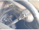 Recambio de bomba freno para mercedes-benz clase a (w176) a 180 cdi / d (176.012) referencia OEM IAM A2464300301  