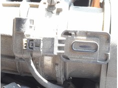CAUDALIMETRO A6450900048 5WK98101 CONTINENTAL