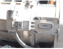 Recambio de caudalimetro para mercedes-benz clase a (w176) a 180 cdi / d (176.012) referencia OEM IAM A6519051200  
