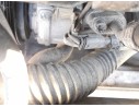 Recambio de compresor aire acondicionado para mercedes-benz clase a (w176) a 180 cdi / d (176.012) referencia OEM IAM A000830360