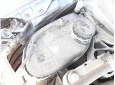 Recambio de deposito expansion para mercedes-benz clase a (w176) a 180 cdi / d (176.012) referencia OEM IAM A2465000049  