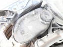 Recambio de deposito expansion para mercedes-benz clase a (w176) a 180 cdi / d (176.012) referencia OEM IAM A2465000049  