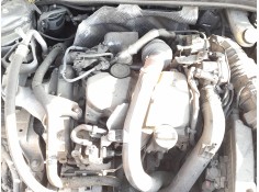 MOTOR COMPLETO 607951 A6070102001 