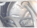Recambio de servofreno para mercedes-benz clase a (w176) a 180 cdi / d (176.012) referencia OEM IAM A2464300930  