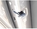Recambio de cerradura puerta trasera izquierda para mercedes-benz clase a (w176) a 180 cdi / d (176.012) referencia OEM IAM A204