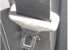 CINTURON SEGURIDAD TRASERO IZQUIERDO A17686023859C94 