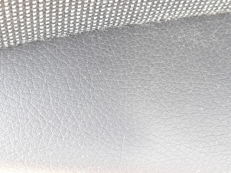 Recambio de elevalunas trasero izquierdo para mercedes-benz clase a (w176) a 180 cdi / d (176.012) referencia OEM IAM A176730380