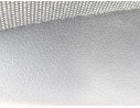 Recambio de elevalunas trasero izquierdo para mercedes-benz clase a (w176) a 180 cdi / d (176.012) referencia OEM IAM A176730380
