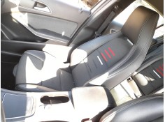 ASIENTO DELANTERO DERECHO C/AIRBAG 