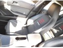 Recambio de asiento delantero derecho para mercedes-benz clase a (w176) a 180 cdi / d (176.012) referencia OEM IAM  C/AIRBAG 