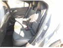 Recambio de asientos traseros para mercedes-benz clase a (w176) a 180 cdi / d (176.012) referencia OEM IAM   