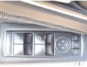 Recambio de mando elevalunas delantero izquierdo para mercedes-benz clase a (w176) a 180 cdi / d (176.012) referencia OEM IAM A1
