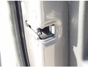 Recambio de cerradura puerta delantera izquierda para mercedes-benz clase a (w176) a 180 cdi / d (176.012) referencia OEM IAM A1