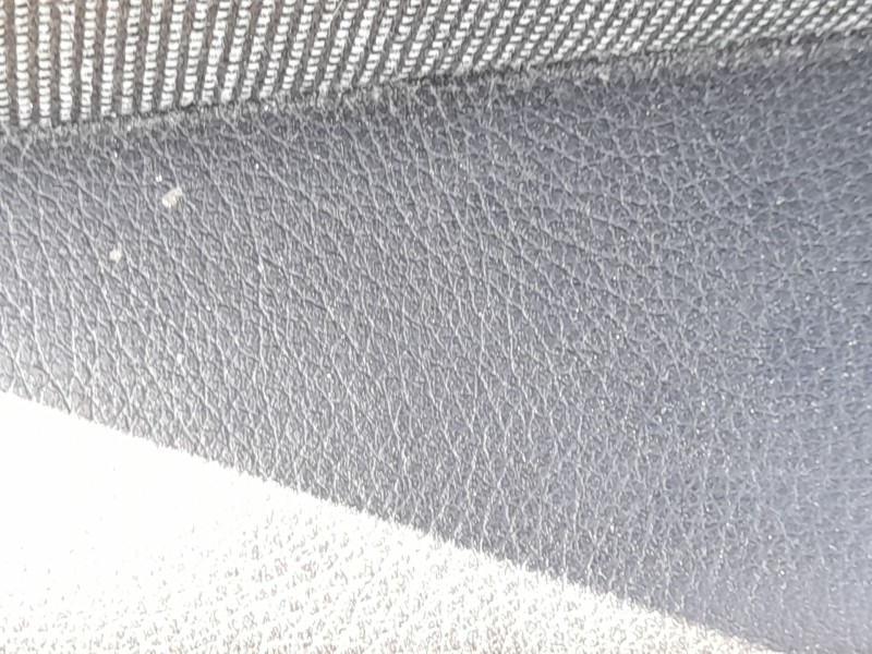 Recambio de elevalunas delantero izquierdo para mercedes-benz clase a (w176) a 180 cdi / d (176.012) referencia OEM IAM A1767206