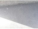Recambio de elevalunas delantero izquierdo para mercedes-benz clase a (w176) a 180 cdi / d (176.012) referencia OEM IAM A1767206