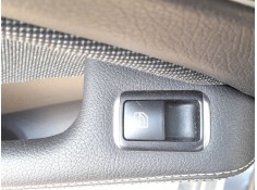 Recambio de mando elevalunas trasero izquierdo para mercedes-benz clase a (w176) a 180 cdi / d (176.012) referencia OEM IAM A292