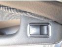 Recambio de mando elevalunas trasero izquierdo para mercedes-benz clase a (w176) a 180 cdi / d (176.012) referencia OEM IAM A292
