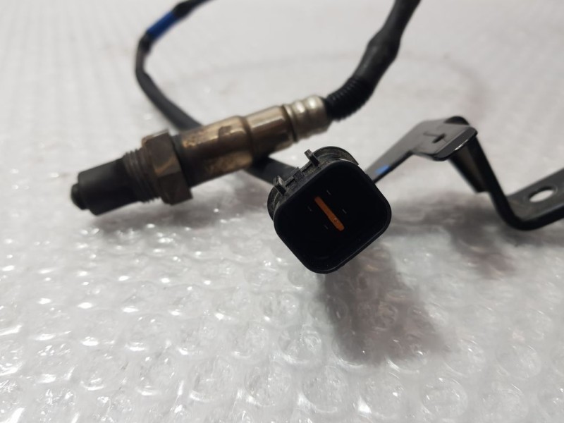 Recambio de sonda lambda para hyundai ix20 gls style referencia OEM IAM 392102B310  