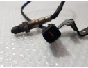 Recambio de sonda lambda para hyundai ix20 gls style referencia OEM IAM 392102B310  