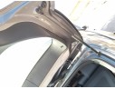 Recambio de amortiguadores maletero / porton para mercedes-benz clase a (w176) a 180 cdi / d (176.012) referencia OEM IAM A17698