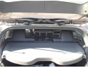 Recambio de bandeja trasera para mercedes-benz clase a (w176) a 180 cdi / d (176.012) referencia OEM IAM A1766900149  