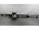Recambio de cremallera direccion para peugeot partner furgoneta/monovolumen (k9) 1.5 bluehdi 100 referencia OEM IAM 1679835980 E