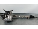 Recambio de cremallera direccion para peugeot partner furgoneta/monovolumen (k9) 1.5 bluehdi 100 referencia OEM IAM 1679835980 E