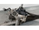 Recambio de cremallera direccion para peugeot partner furgoneta/monovolumen (k9) 1.5 bluehdi 100 referencia OEM IAM 1679835980 E