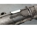 Recambio de cremallera direccion para peugeot partner furgoneta/monovolumen (k9) 1.5 bluehdi 100 referencia OEM IAM 1679835980 E