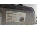Recambio de cremallera direccion para peugeot partner furgoneta/monovolumen (k9) 1.5 bluehdi 100 referencia OEM IAM 1679835980 E