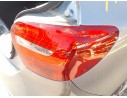 Recambio de piloto trasero derecho para mercedes-benz clase a (w176) a 180 cdi / d (176.012) referencia OEM IAM A1769064900  