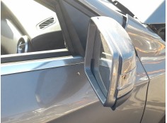Recambio de retrovisor derecho para mercedes-benz clase a (w176) a 180 cdi / d (176.012) referencia OEM IAM A1768100400  