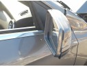 Recambio de retrovisor derecho para mercedes-benz clase a (w176) a 180 cdi / d (176.012) referencia OEM IAM A1768100400  